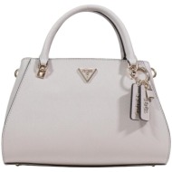 τσάντες ώμου guess noelle ii luxury satchel hwzg96 72070 |