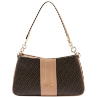 τσάντες ώμου liu jo s crossbody aa6107 e1118 |