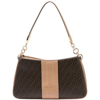 τσάντες ώμου liu jo s crossbody aa6107 e1118 |