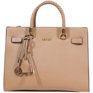 τσάντες χειρός liu jo ...