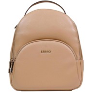 σακίδιο πλάτης liu jo ecs m backpack aa6209 e1012 |