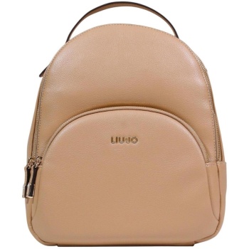 σακίδιο πλάτης liu jo ecs m backpack aa6209 e1012 |