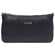 τσάντες ώμου liu jo minibag aa6227 e1109 |