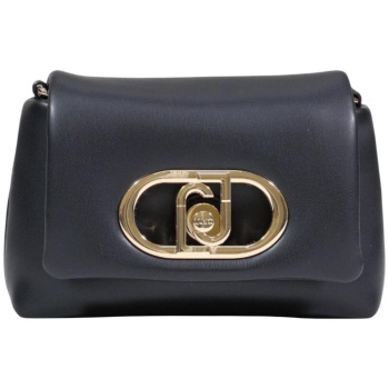 τσάντες ώμου liu jo ecs s crossbody aa6269 e0953 | σε προσφορά