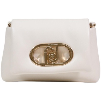 τσάντες ώμου liu jo ecs s crossbody aa6269 e0953 |