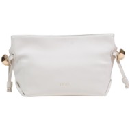 pouch/clutch liu jo ecs s hobo aa6099 e0958 |