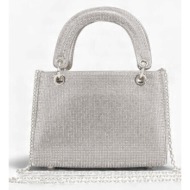 τσάντες χειρός la modeuse 77161_p182836 |