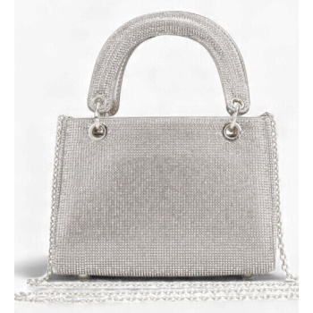 τσάντες χειρός la modeuse 77161_p182836 |