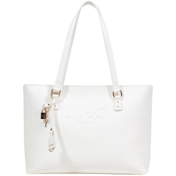 τσάντες ώμου liu jo ecs l tote aa6321 es029 |
