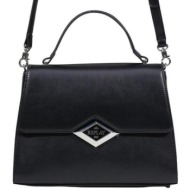τσάντες ώμου replay fw3764.000.a0015g |