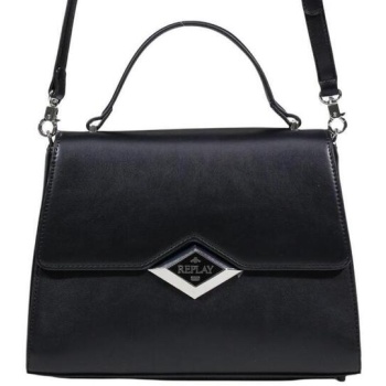 τσάντες ώμου replay fw3764.000.a0015g | σε προσφορά