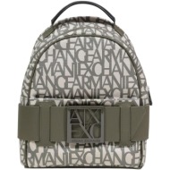 σακίδιο πλάτης eax ...