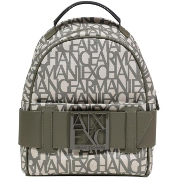 σακίδιο πλάτης eax 949153 3f742 |