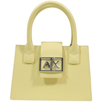 τσάντες χειρός eax xw000306 af12039 | σε προσφορά