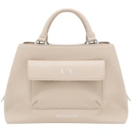 τσάντες χειρός eax shopping bag xw001545 af22630 |