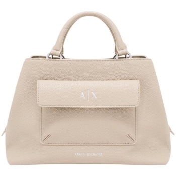 τσάντες χειρός eax shopping bag xw001545 af22630 |