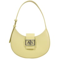 τσάντες χειρός eax shoulder bag xw002565 af12039 |