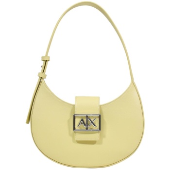 τσάντες χειρός eax shoulder bag xw002565 af12039 |