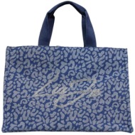 τσάντα liu jo l tote 2a6026 d3200 |