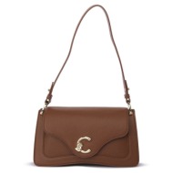 τσάντες ώμου coccinelle w11 c me |