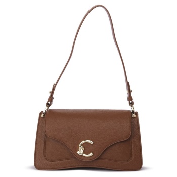 τσάντες ώμου coccinelle w11 c me |