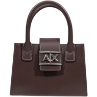 τσάντες ώμου eax xw000306 af12039 |