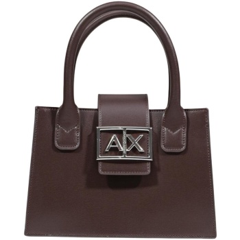 τσάντες ώμου eax xw000306 af12039 |