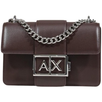 τσάντες ώμου eax messenger bag xw000071 af12039 | σε προσφορά