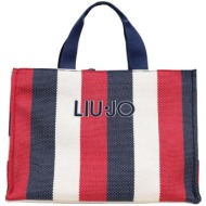 shopping bag liu jo l ...
