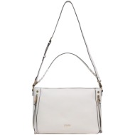 τσάντες ώμου liu jo m hobo aa6037 e1120 |