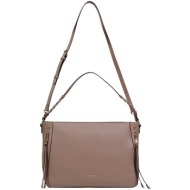 τσάντες ώμου liu jo m hobo aa6037 e1120 |