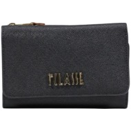 πορτοφόλι alviero ...