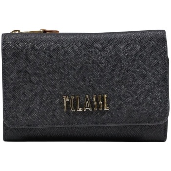 πορτοφόλι alviero martini bifolder wall pm76 9407 |