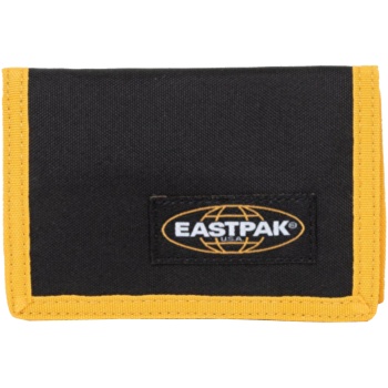 πορτοφόλι eastpak crew single wallet |