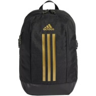 σακίδιο πλάτης adidas adidas power vii backpack |