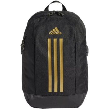 σακίδιο πλάτης adidas adidas power vii backpack |
