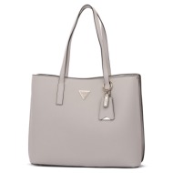 shopping bag guess ivo meridian satchel |