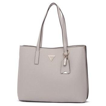 shopping bag guess ivo meridian satchel |