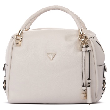 τσάντα guess off danya satchel |