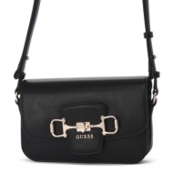 τσάντες ώμου guess bla janie satchel |