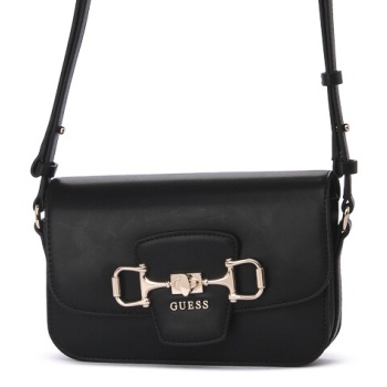 τσάντες ώμου guess bla janie satchel |