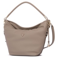 τσάντες ώμου guess tau danya hobo |
