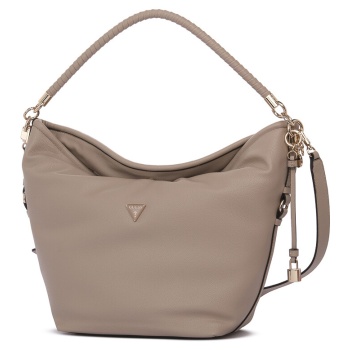 τσάντες ώμου guess tau danya hobo |