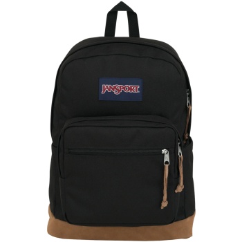 σακίδιο πλάτης jansport right pack backpack |