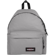σακίδιο πλάτης eastpak padded pak apos;r backpack |