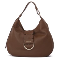 τσάντες χειρός nerogiardini nero giardini 400 dollaro cuoio |