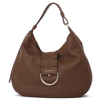 τσάντες χειρός nerogiardini nero giardini 400 dollaro cuoio