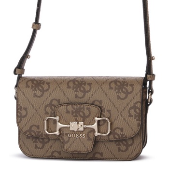 τσάντες ώμου guess ltl janie xbody |