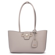 τσάντα guess sto janie carryall |