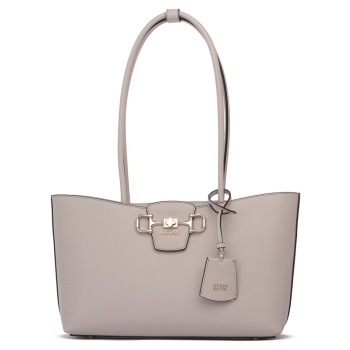 τσάντα guess sto janie carryall |